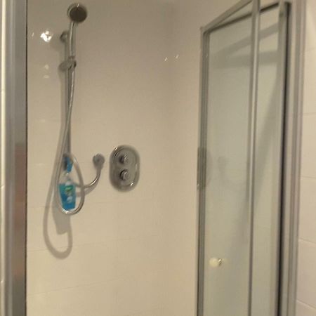 Fabulous Double Ensuite Room In Sefton Park Lark Lane Liverpool Esterno foto
